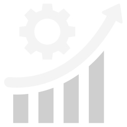 analisis productivo eficiencia