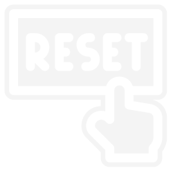 reset